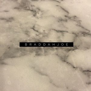 Meet your Posher, Joe